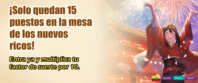 Gana grande con Roobet Crash