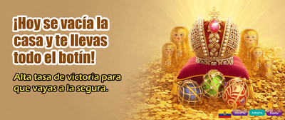 Descarga el APK oficial ahora