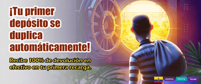 Los mejores juegos en Ecuador