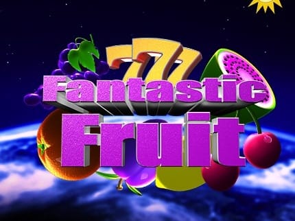 Fantastic Fruit screenshot