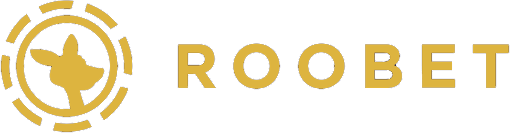 roobetx.ec Logo